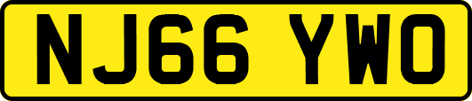 NJ66YWO