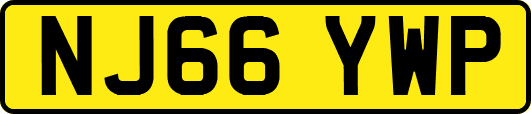 NJ66YWP