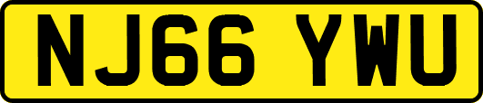 NJ66YWU