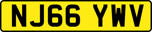 NJ66YWV