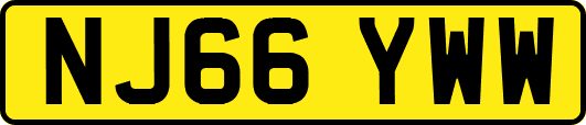 NJ66YWW