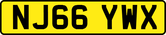 NJ66YWX