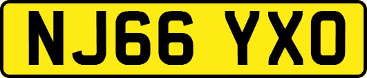 NJ66YXO