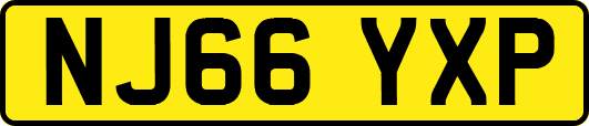 NJ66YXP