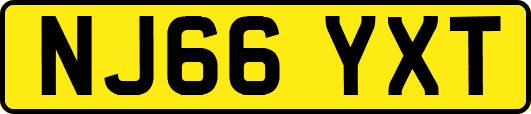 NJ66YXT