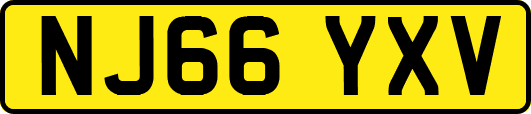 NJ66YXV