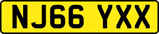 NJ66YXX