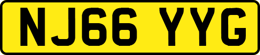 NJ66YYG