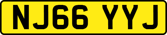 NJ66YYJ