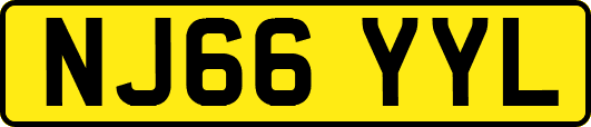 NJ66YYL