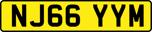 NJ66YYM