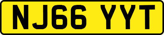 NJ66YYT