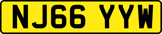 NJ66YYW