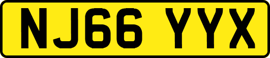 NJ66YYX