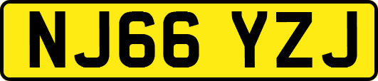 NJ66YZJ