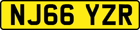 NJ66YZR