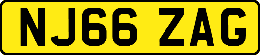 NJ66ZAG