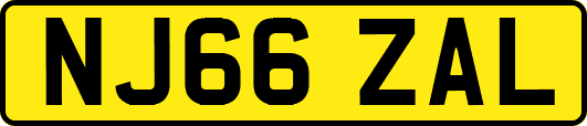 NJ66ZAL