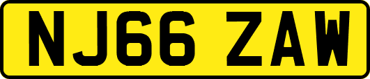 NJ66ZAW