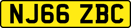 NJ66ZBC