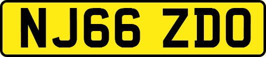 NJ66ZDO