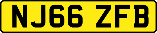 NJ66ZFB