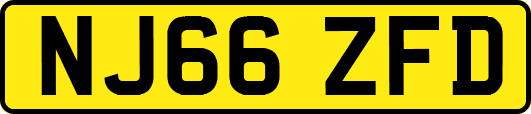 NJ66ZFD