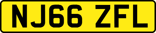 NJ66ZFL