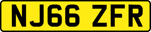 NJ66ZFR