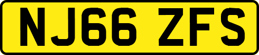 NJ66ZFS