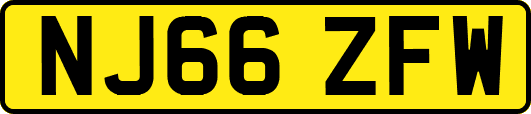 NJ66ZFW