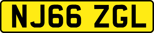 NJ66ZGL