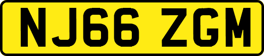 NJ66ZGM