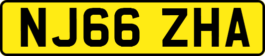 NJ66ZHA