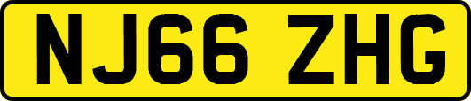 NJ66ZHG