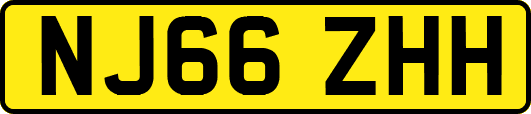 NJ66ZHH