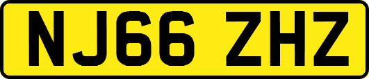 NJ66ZHZ