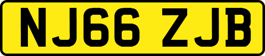 NJ66ZJB