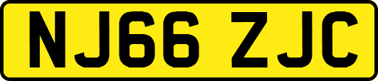 NJ66ZJC