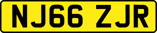 NJ66ZJR