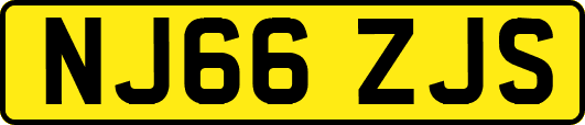 NJ66ZJS