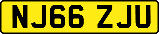 NJ66ZJU