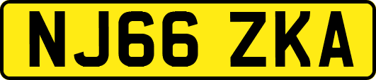 NJ66ZKA