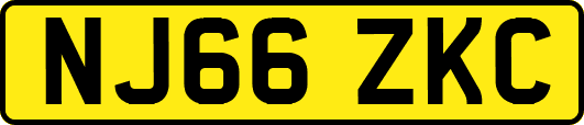 NJ66ZKC