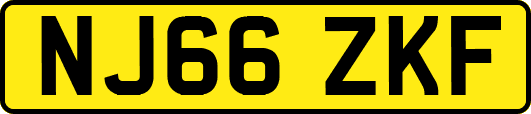 NJ66ZKF