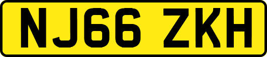 NJ66ZKH