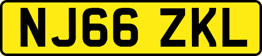 NJ66ZKL