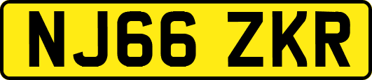 NJ66ZKR