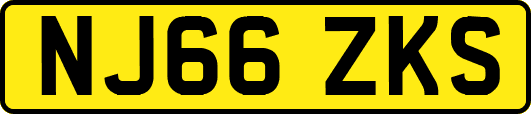 NJ66ZKS