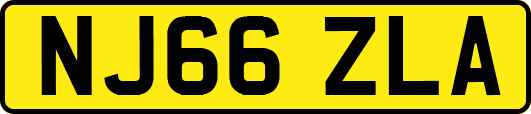 NJ66ZLA